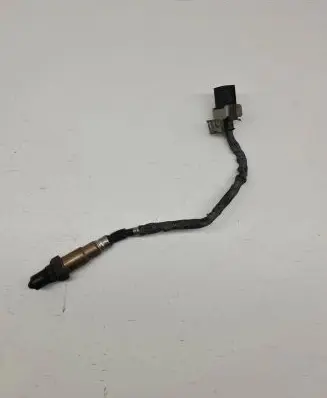 Mercedes-Benz E W212 Lambda probe sensor 0065421718