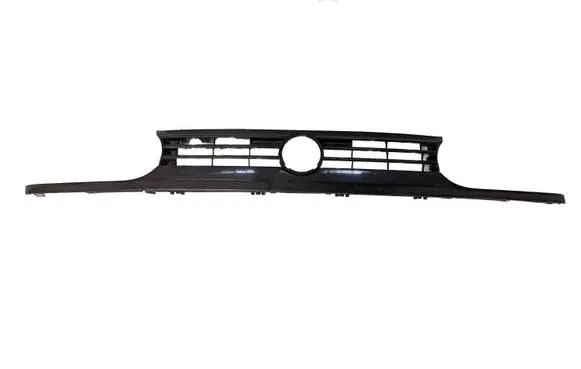 Volkswagen Golf III Front grill 1H6853653C