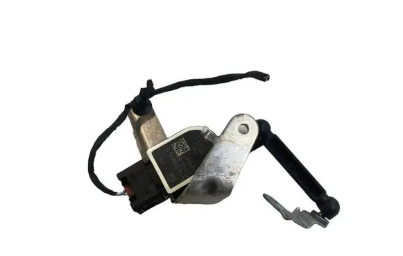 BMW 6 G32 Gran Turismo Headlight/headlamp level sensor 6869137 2959574 37142959574