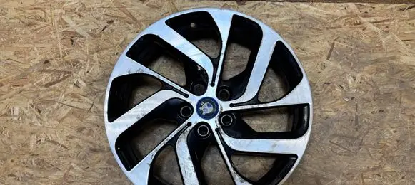 BMW i3 R19 alloy rim 6856894 mi0424