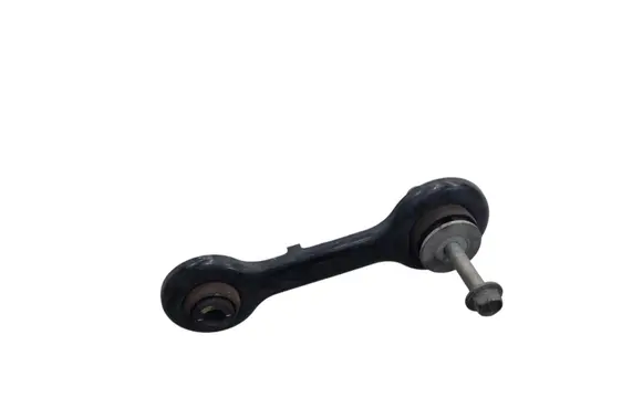 Ford Mustang VI Rear control arm EVPQA