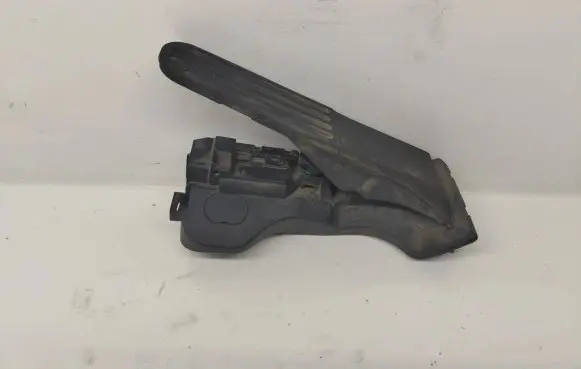 Volkswagen Golf VI Accelerator throttle pedal 1K1723503T 6PV01049851 JL011411