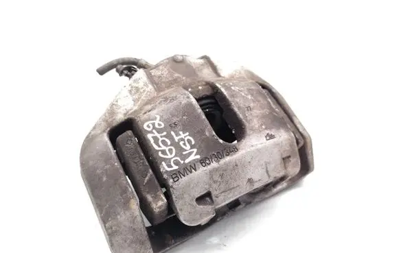 BMW 6 E63 E64 Front brake caliper