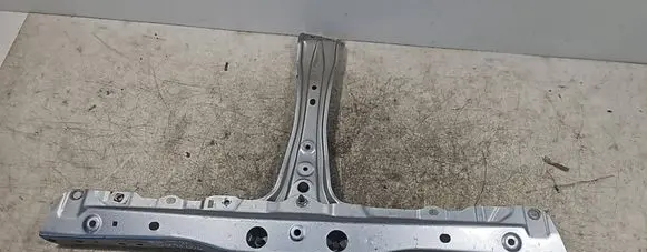 Subaru Outback (BS) Top upper radiator support slam panel 
