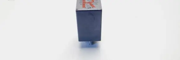 Ford Transit Other relay 88AG18C641AA