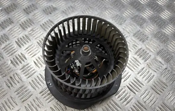 Ford Galaxy Heater fan/blower 7M0819021 95NW18456C