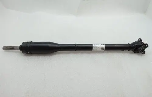Porsche 911 992 Driveshaft inner CV joint 992521101B