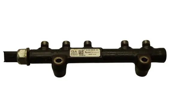 Peugeot 208 Fuel main line pipe 968529758002