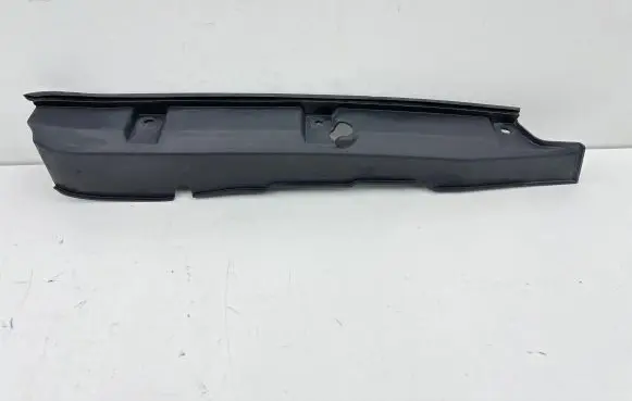 Subaru Legacy VII Fender end trim 57256AN01A