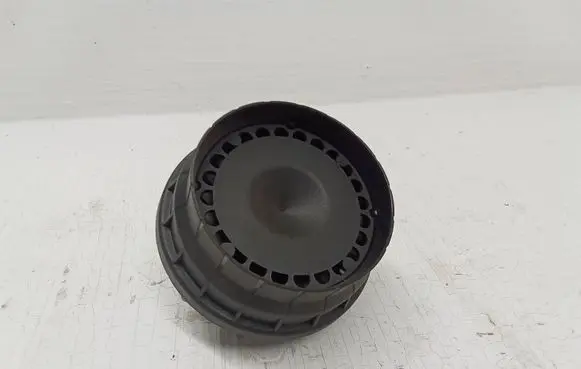BMW 3 E90 E91 Alarm system siren 9189818
