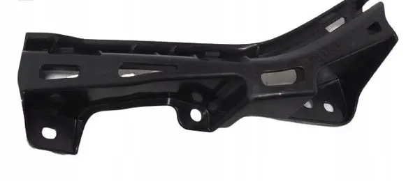 Suzuki Swift III Radiator support slam panel 7173352R0Rlizg