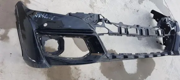 Honda Civic IX Front bumper