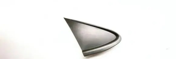 Opel Mokka Fender trim (molding) 95327346