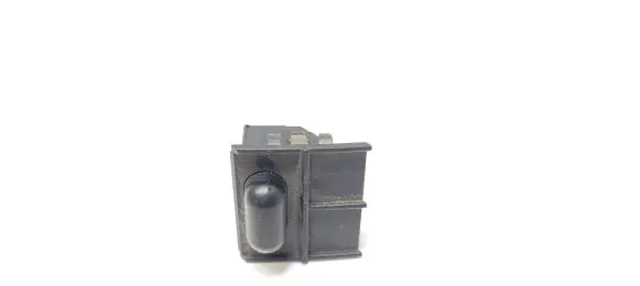 Volkswagen PASSAT B5.5 Sun solar sensor 3B0987539