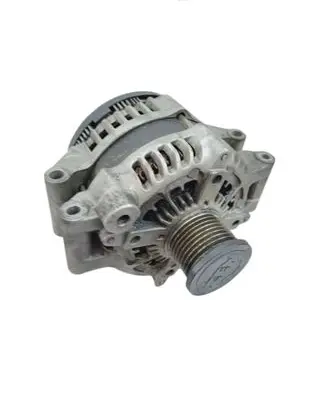BMW X3 F25 Generator/alternator