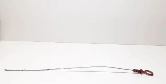 Volvo V70 Oil level dip stick 30774666