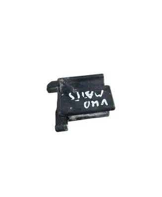 Volvo S40, V40 Battery bracket 