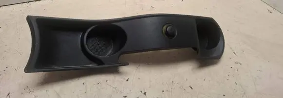 Citroen C4 I Cup holder 9647160077