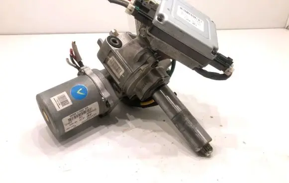 Hyundai i40 Power steering pump 563003Z200