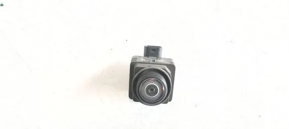 BMW 7 G11 G12 Reversing camera 0263007148 1803232191