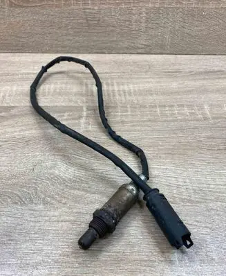 BMW X5 E53 Lambda probe sensor 0258003561