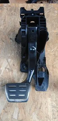 Audi A3 8Y Brake pedal 5WB723058A 250225