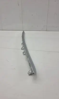 Mercedes-Benz ML W164 Front door trim bar A1646830270
