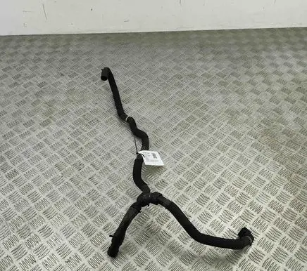 Land Rover Range Rover L405 Engine coolant pipe/hose KPLA8063BB