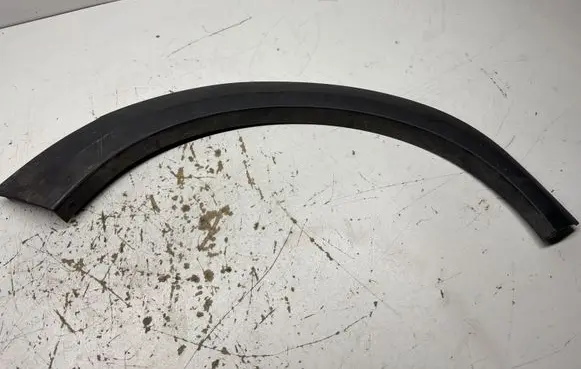 Volvo XC70 Rear bumper mounting bracket S3DHA