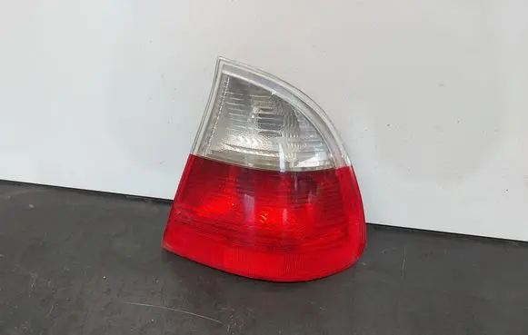 BMW 3 E46 Rear/tail lights 6905630 63216905630