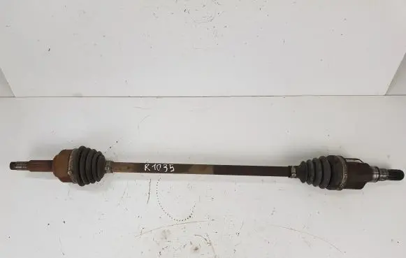 Chrysler Pacifica Rear driveshaft P05110028AA