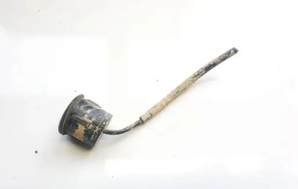 Mazda 6 Parking PDC sensor