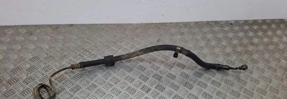 Volkswagen PASSAT B5.5 Power steering hose/pipe/line 