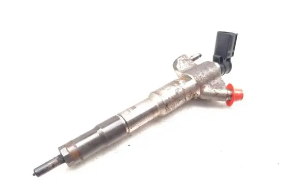 Nissan Navara D23 Fuel injector 166009567R HMLGT5690R