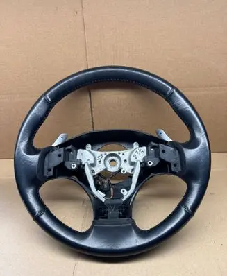 Lexus IS 220D-250-350 Steering wheel 
