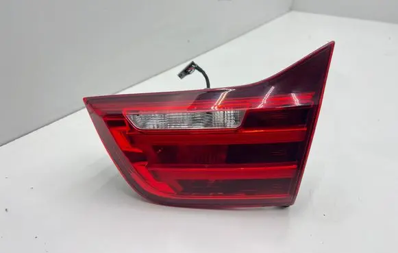 BMW 4 F32 F33 Tailgate rear/tail lights 7286102 618000E134