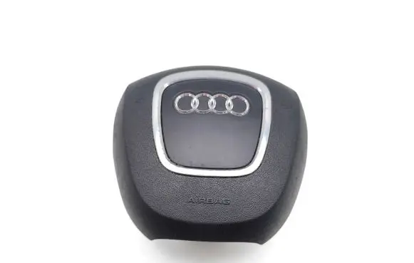 Audi A5 8T 8F Steering wheel airbag 8K0880201G