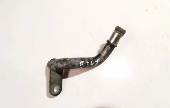 Volvo S60 Engine coolant pipe/hose