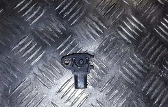 Mercedes-Benz Sprinter W906 Air pressure sensor A0051535028 EP9451R3A