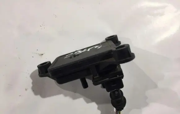Fiat Bravo - Brava Air pressure sensor 1365bd