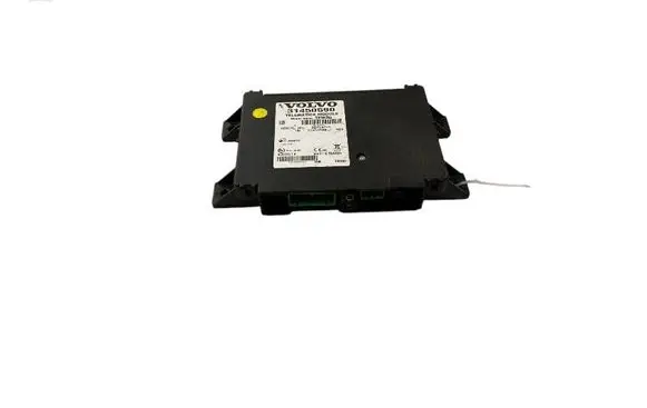 Volvo XC90 Phone control unit/module 31450590