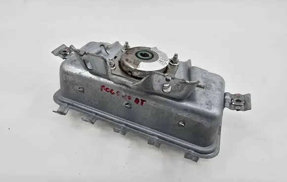Ford Ecosport Passenger airbag GN15A044A74AE