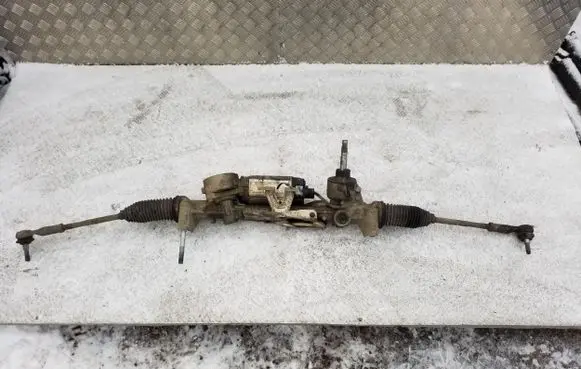 Jeep Cherokee Steering rack P05154522AH 7805177462