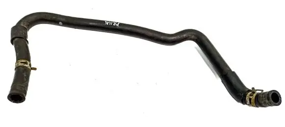 Toyota Prius (XW20) Engine coolant pipe/hose 050629 050829