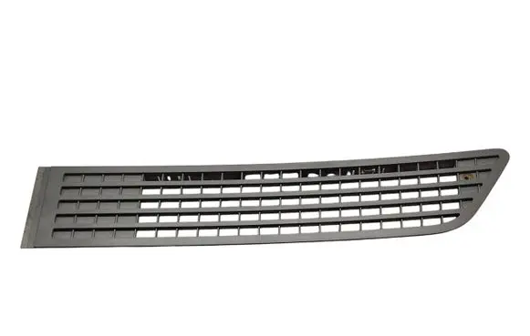 Volkswagen Crafter Bonnet/hood grill 9068361218 2E2864877C 2E1864877C
