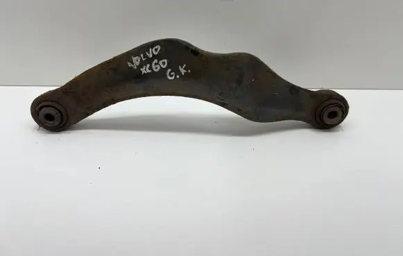 Volvo XC60 Rear control arm 7G915500VAB