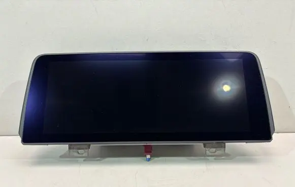 BMW X3M F97 Screen/display/small screen 8715335