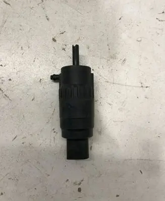 Audi A4 S4 B8 8K Windscreen/windshield washer pump 1K5955651 429089