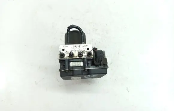Audi A4 S4 B8 8K ABS Pump 8K0907379AK 8K0614517CP