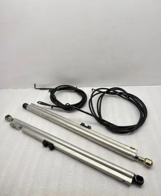 BMW 6 E63 E64 Convertible roof main ram cylinder 7019805 7019806